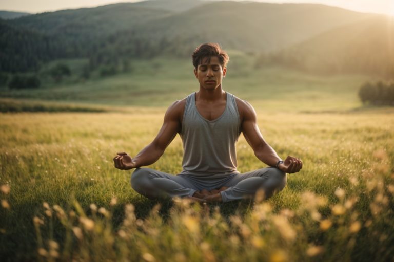 Хатха-йога для новичков: основы, польза и правильная техника